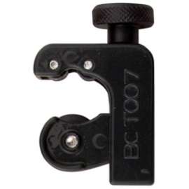MP Mini Tube Cutter