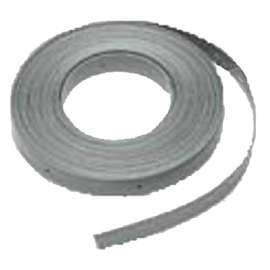 3/4x10' Plas Hang Tape