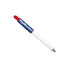Vaughan FMR Marking Tool, Red
