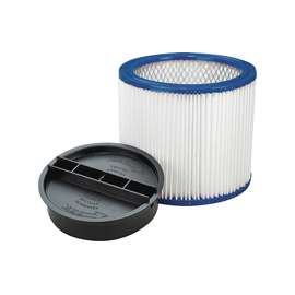 Shop-Vac 9034000 Cartridge Filter