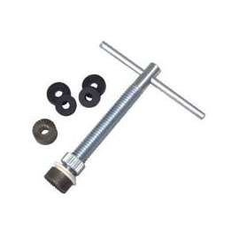 Plumb Pak PP840-40 Faucet Reseater