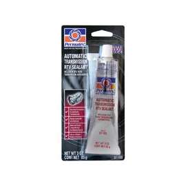 Permatex 81180 Gasket Maker, 3 oz Tube