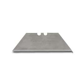 Crescent Wiss RWK14V Utility Knife Blade, Steel