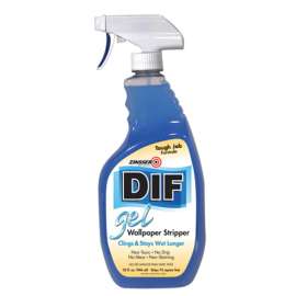 32OZ Remover Gel Spray