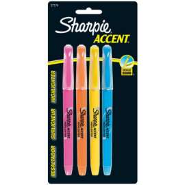 4PKPockHighlighterASSTD