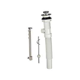 Danco 88116 Pop-Up Assembly, Plastic
