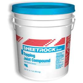 4.5GAL Top Compound