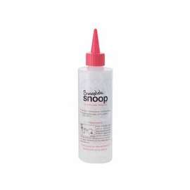 Leak Detectors, 8 oz