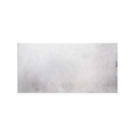 Stanley Hardware 4070BC Series N215756 Metal Sheet, Steel, Plain