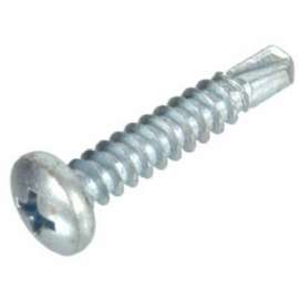 50PK 10-16x3/4 Screw