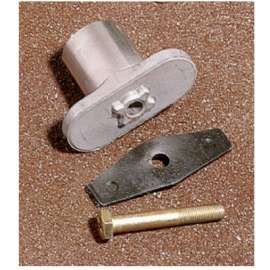 Y/Man Blade Adapter Kit