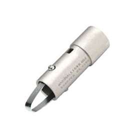 Marshalltown 4820 Handle Adapter Female Thread