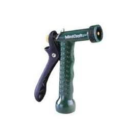 Landscapers Select Trigger Spray Nozzle, Green