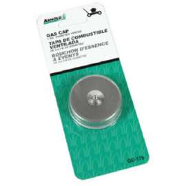 1-3/4" Gas Cap