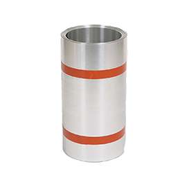 Amerimax 66314 Roll Valley Flashing, Aluminum