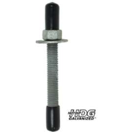 1/2x5 Retrofit Bolt