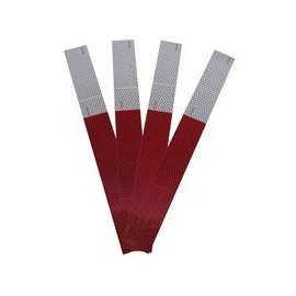 PM 465 Series 465-4K Marking Tape Kit