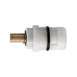 Danco 0499IE Faucet Stem, Plastic