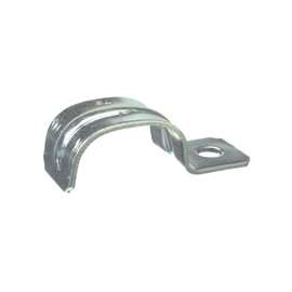 Halex 26219 Service Cable Strap, 3#3 to 3#4/0, Steel