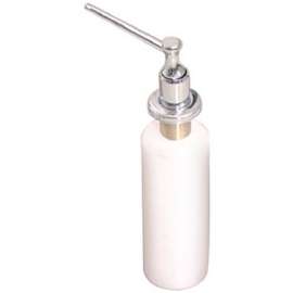 MP CHR Soap Dispenser