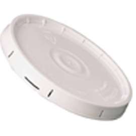 5GAL Pail Plas Lid