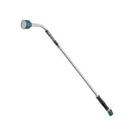Landscapers Select Water Wand With Plastic Connector