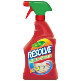 22OZ Multi Fab Cleaner