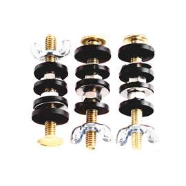 Plumb Pak PP835-181 Bolt Set