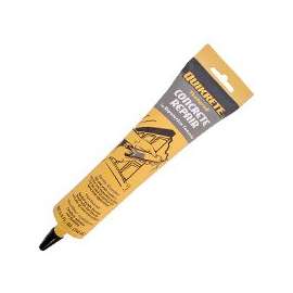 Quikrete 18620-13 Concrete Repair, 5.5 oz Squeeze Tube