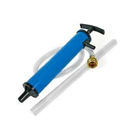CAMCO 36003 Anti-Freeze Hand Pump Kit