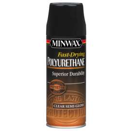 11.5OZ SG Polyurethane