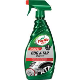 16OZ Bug/Tar Remover