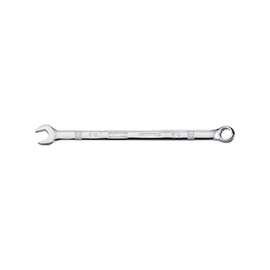 DeWALT DWMT72189OSP Combination Wrench, 1/4 in Head, 12-Point, Chrome