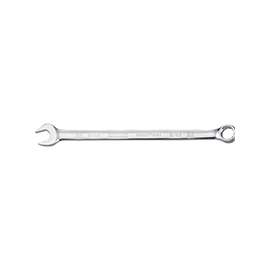 DeWALT DWMT72191OSP Combination Wrench, 5/16 in Head, 12-Point, Chrome