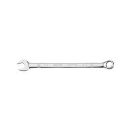 DeWALT DWMT72193OSP Combination Wrench, 3/8 in Head, 12-Point, Chrome