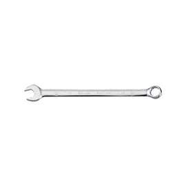 DeWALT DWMT72194OSP Combination Wrench, 7/16 in Head, 12-Point, Chrome