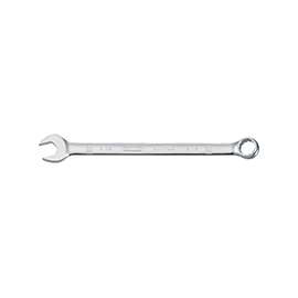 DeWALT DWMT72196OSP Combination Wrench, 9/16 in Head, 12-Point, Chrome