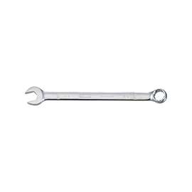 DeWALT DWMT72197OSP Combination Wrench, 5/8 in Head, 12-Point, Chrome