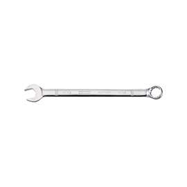 DeWALT DWMT72198OSP Combination Wrench, 11/16 in Head, 12-Point, Chrome