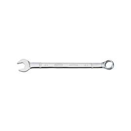 DeWALT DWMT72199OSP Combination Wrench, 3/4 in Head, 12-Point, Chrome
