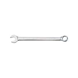 DeWALT DWMT72200OSP Combination Wrench, 13/16 in Head, 12-Point, Chrome