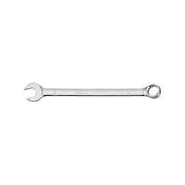 DeWALT DWMT72201OSP Combination Wrench, 7/8 in Head, 12-Point, Chrome