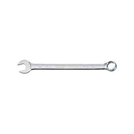 DeWALT DWMT72202OSP Combination Wrench, 15/16 in Head, 12-Point, Chrome