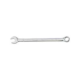 DeWALT DWMT72212OSP Combination Wrench, 11 mm Head, 12-Point, Chrome