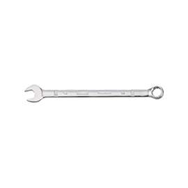 DeWALT DWMT72213OSP Combination Wrench, 12 mm Head, 12-Point, Chrome