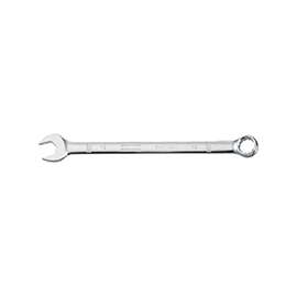 DeWALT DWMT72214OSP Combination Wrench, 13 mm Head, 12-Point, Chrome