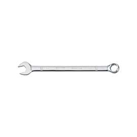 DeWALT DWMT72215OSP Combination Wrench, 14 mm Head, 12-Point, Chrome