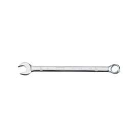 DeWALT DWMT72216OSP Combination Wrench, 15 mm Head, 12-Point, Chrome