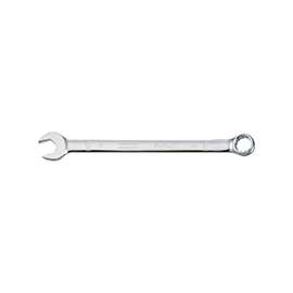 DeWALT DWMT72217OSP Combination Wrench, 16 mm Head, 12-Point, Chrome