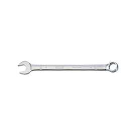 DeWALT DWMT72218OSP Combination Wrench, 17 mm Head, 12-Point, Chrome